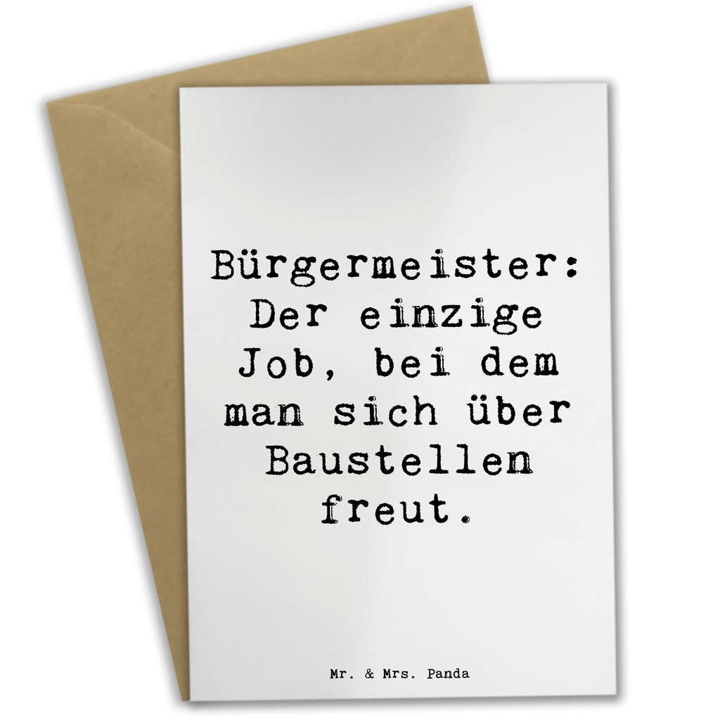 53e92d86561bd6cec636daa5e7e519a4