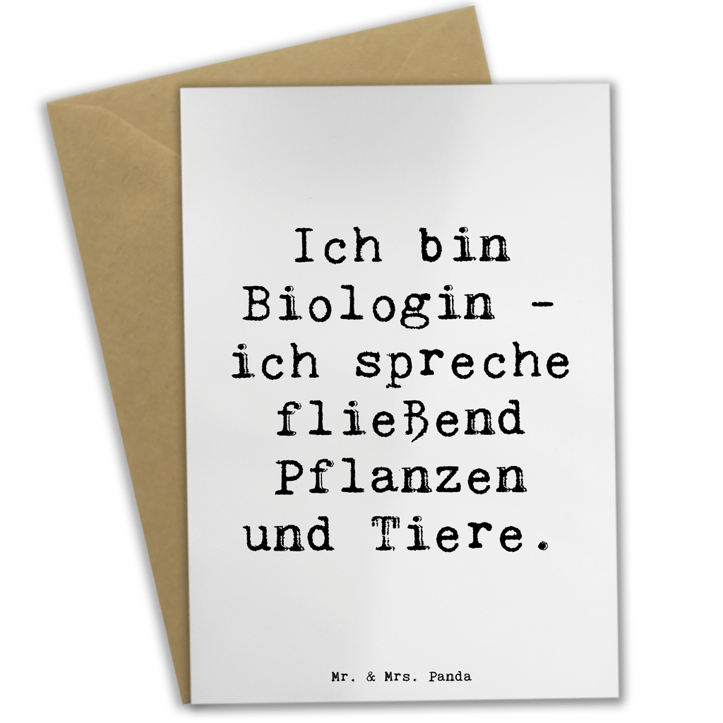 1d55d2fcd845b806a8e78cee60d4fa46