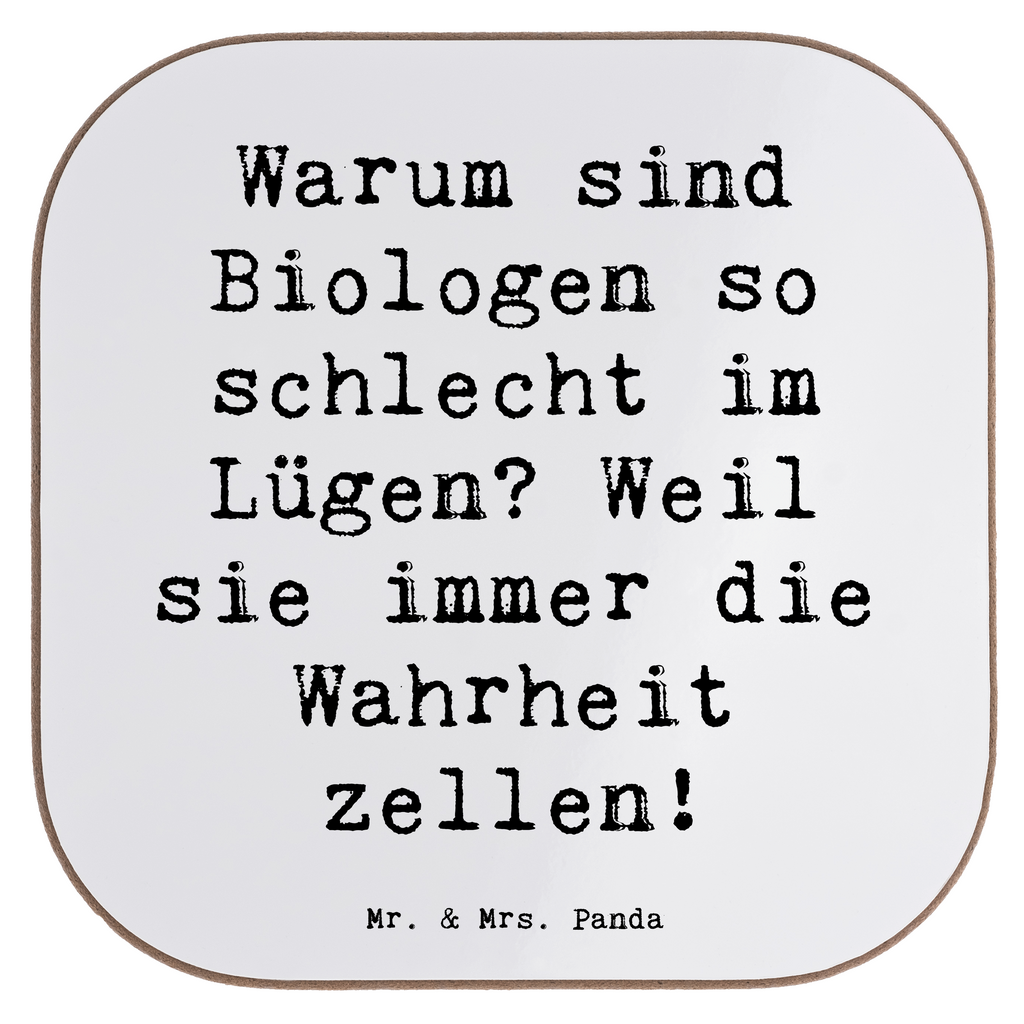 55fd1337ed0764e754146f01d7c97f8d