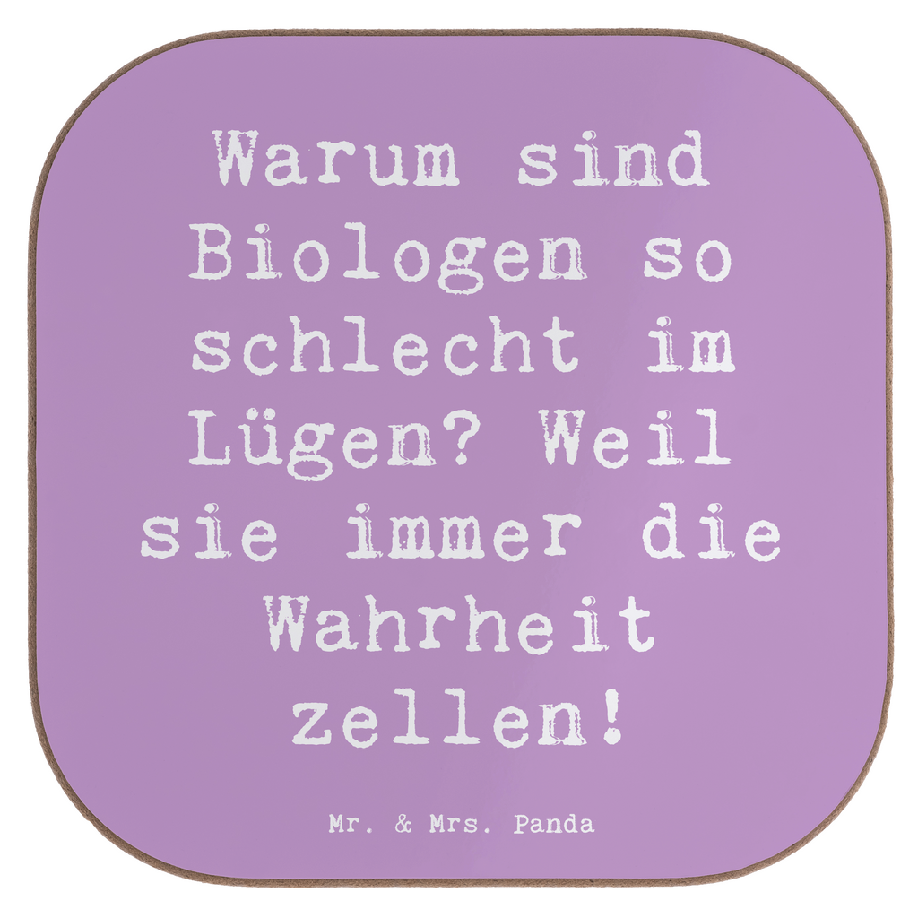 35b8613d4959b11ba5a2cd6c76ffb71a
