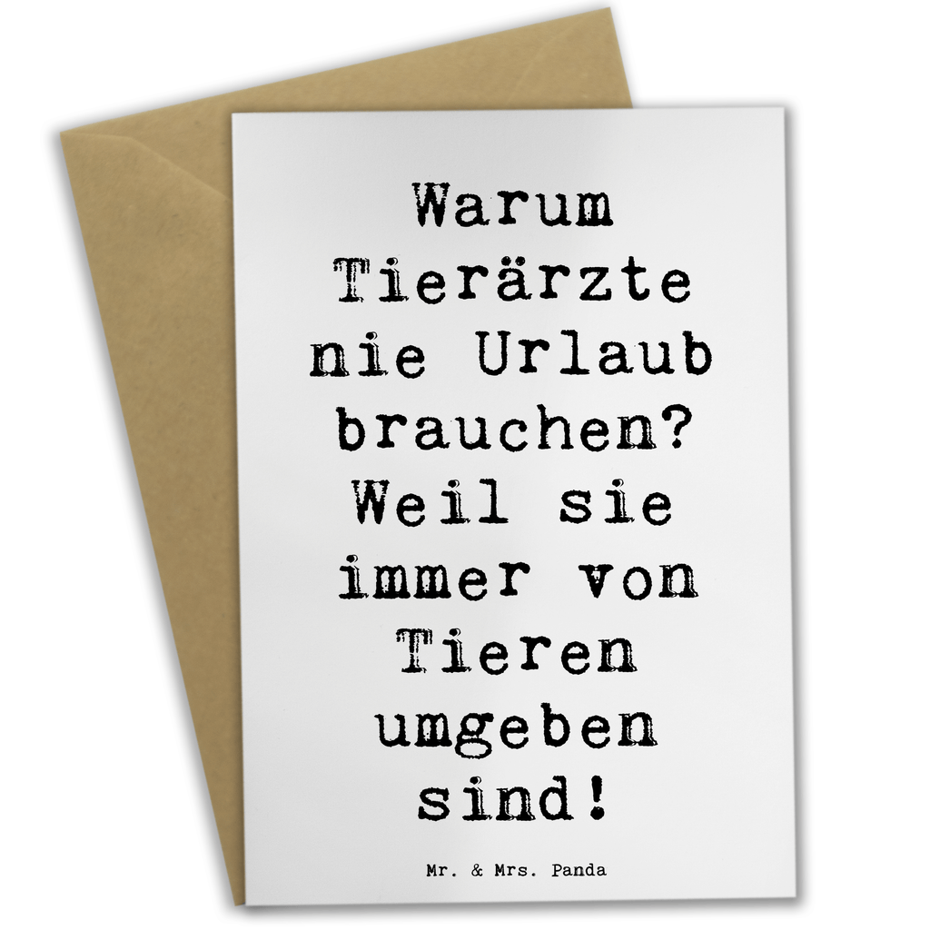 4b56e437cf9ebee8170d73fb2a911470