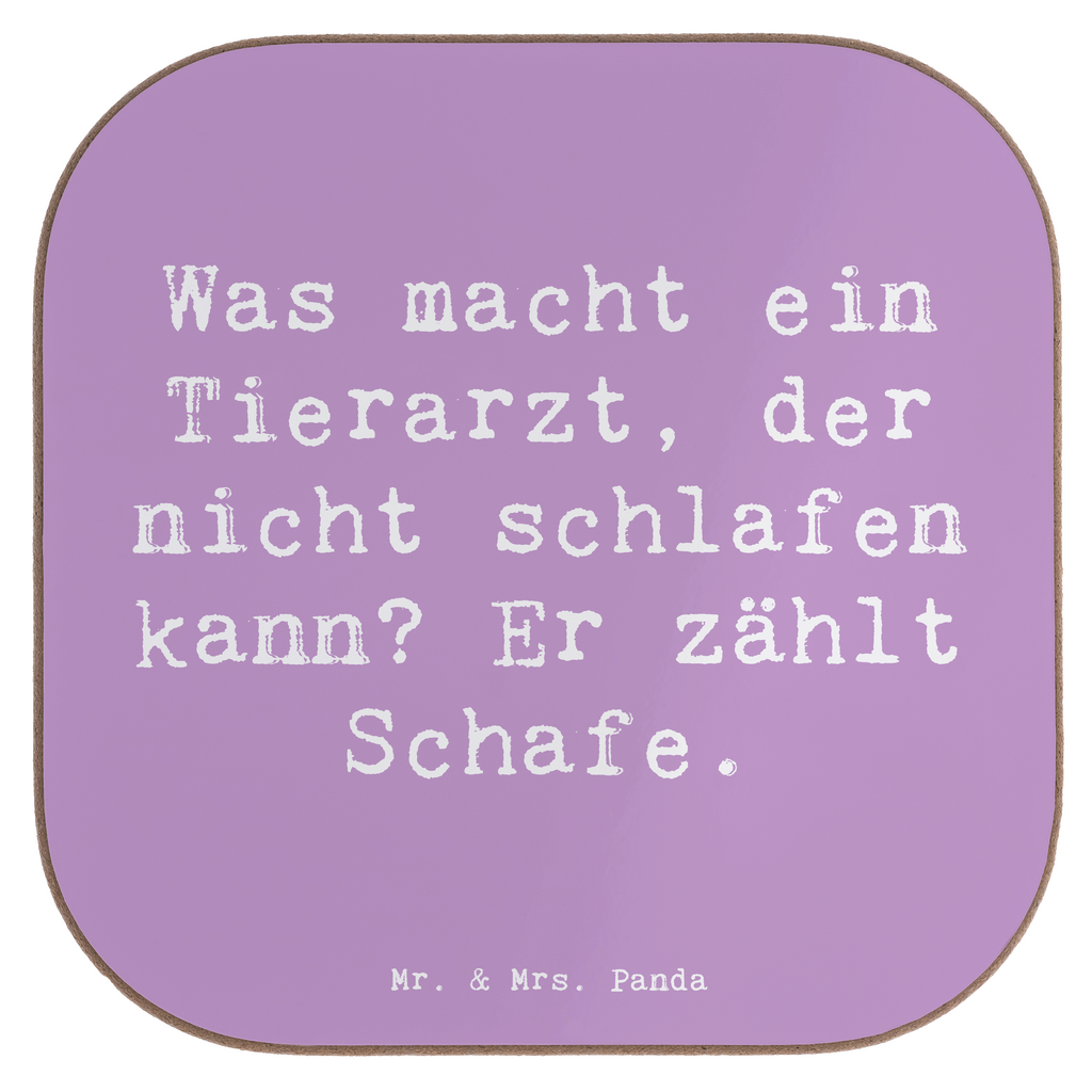 6ccc1d3289facdca1967819c2d394198
