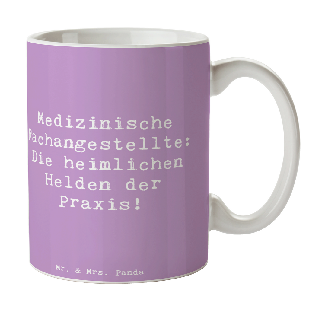 62760a2e8815bf68fe0d6e15acfd1bc8