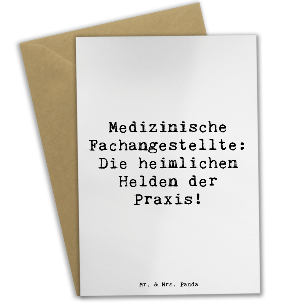 54e1328c22fd783dbd02563fc3b43fc7