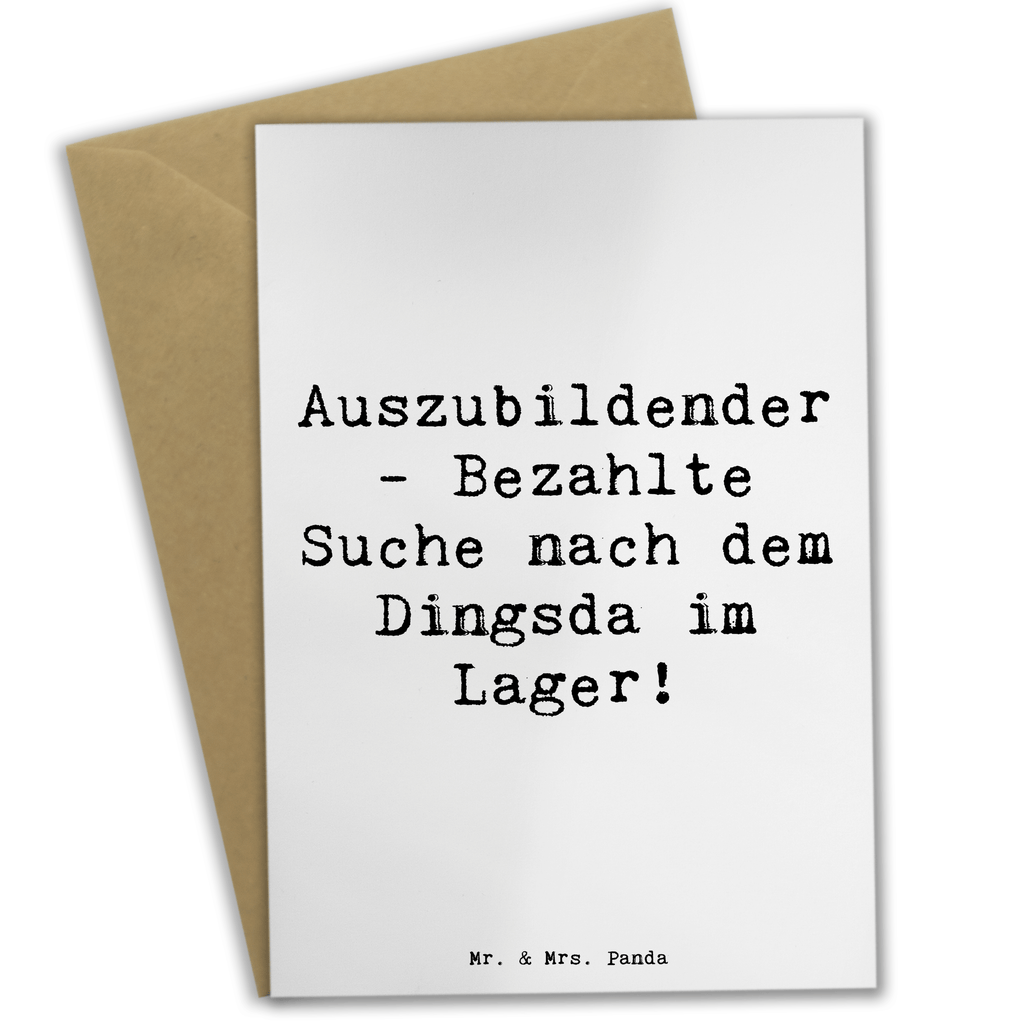 74a79970d50e2b74fb658b500d297c58