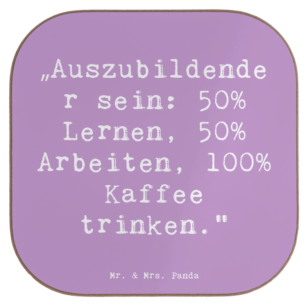 cefa52972f49ce19cda4c93e6d3fa434