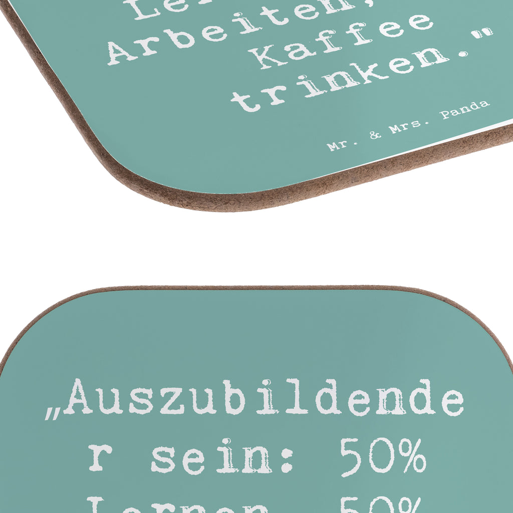 a9a673b79f3bf476a9b26f26de5a2d4f