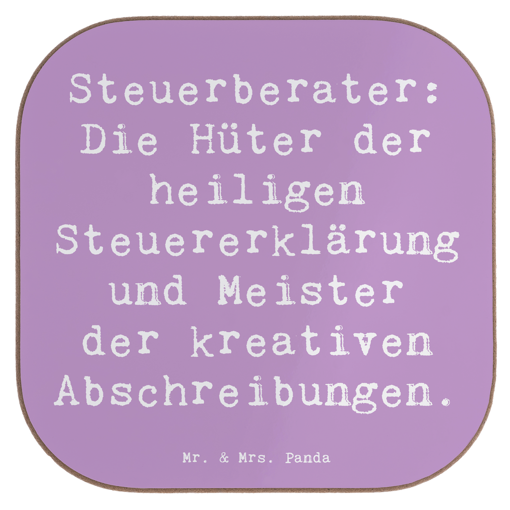 0da7b68722574d015b394d95e027e4ca