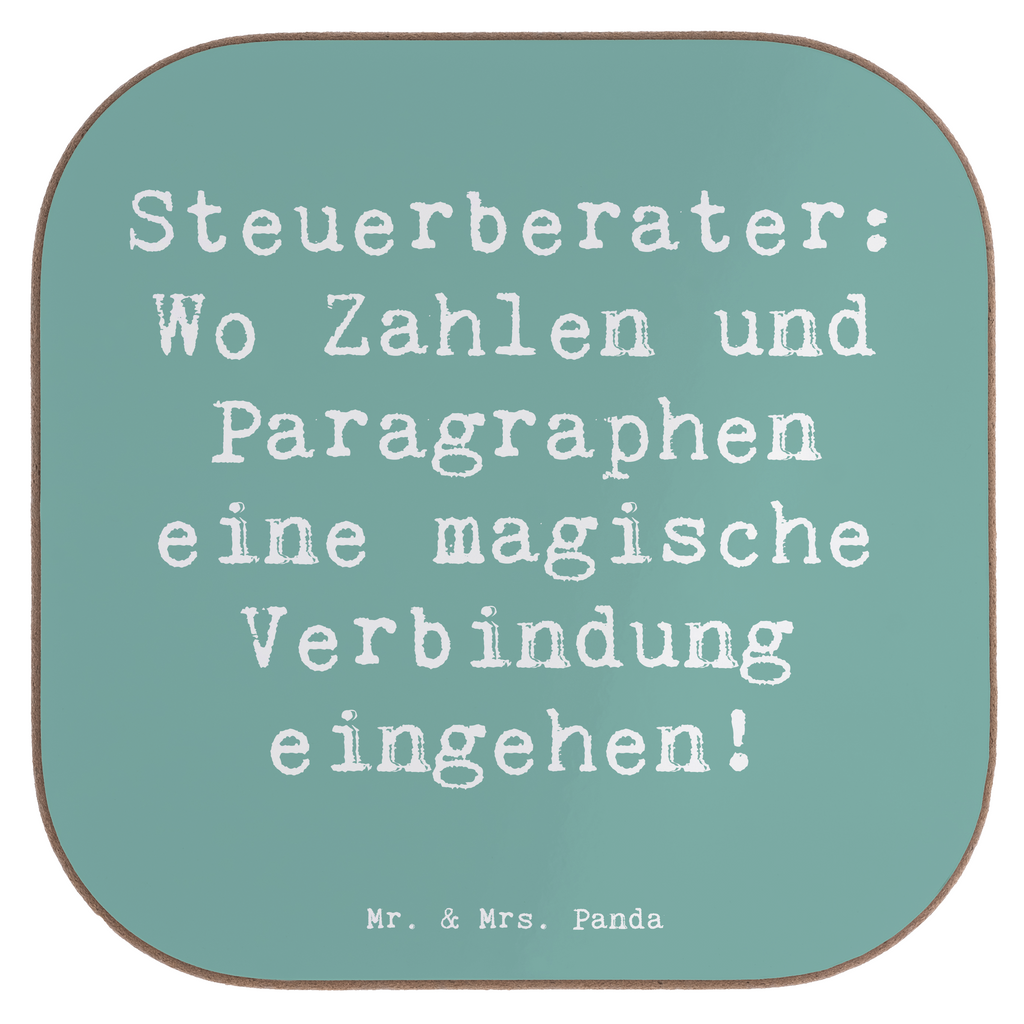 5e795debc6c86a7a9d0b0880ebdf0a13