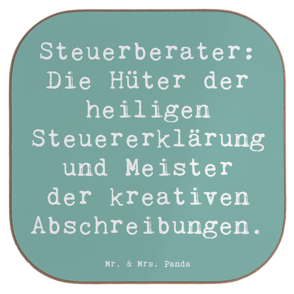 20e8f5f89e22a65734306dd231a4b0ee
