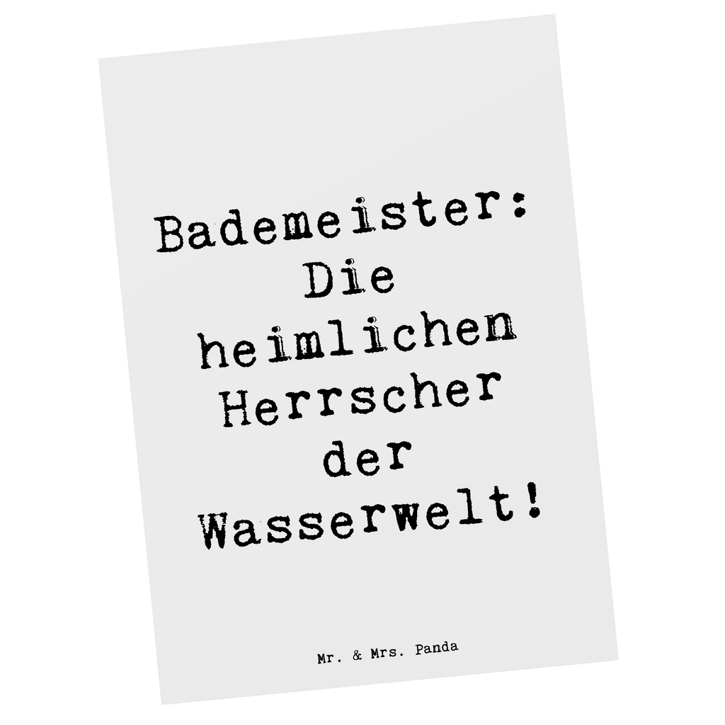 714088f83ec2ca87eaff7ce304d83d45
