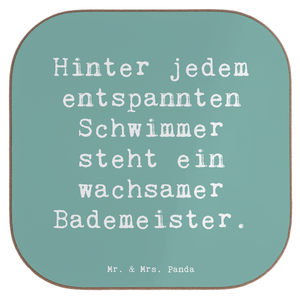 9c3db671f2f125dc6d6c7aa2179fbbc1