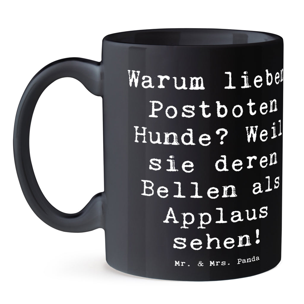 6fd1a5e54287bb8c7c07f9d668a0ba0c