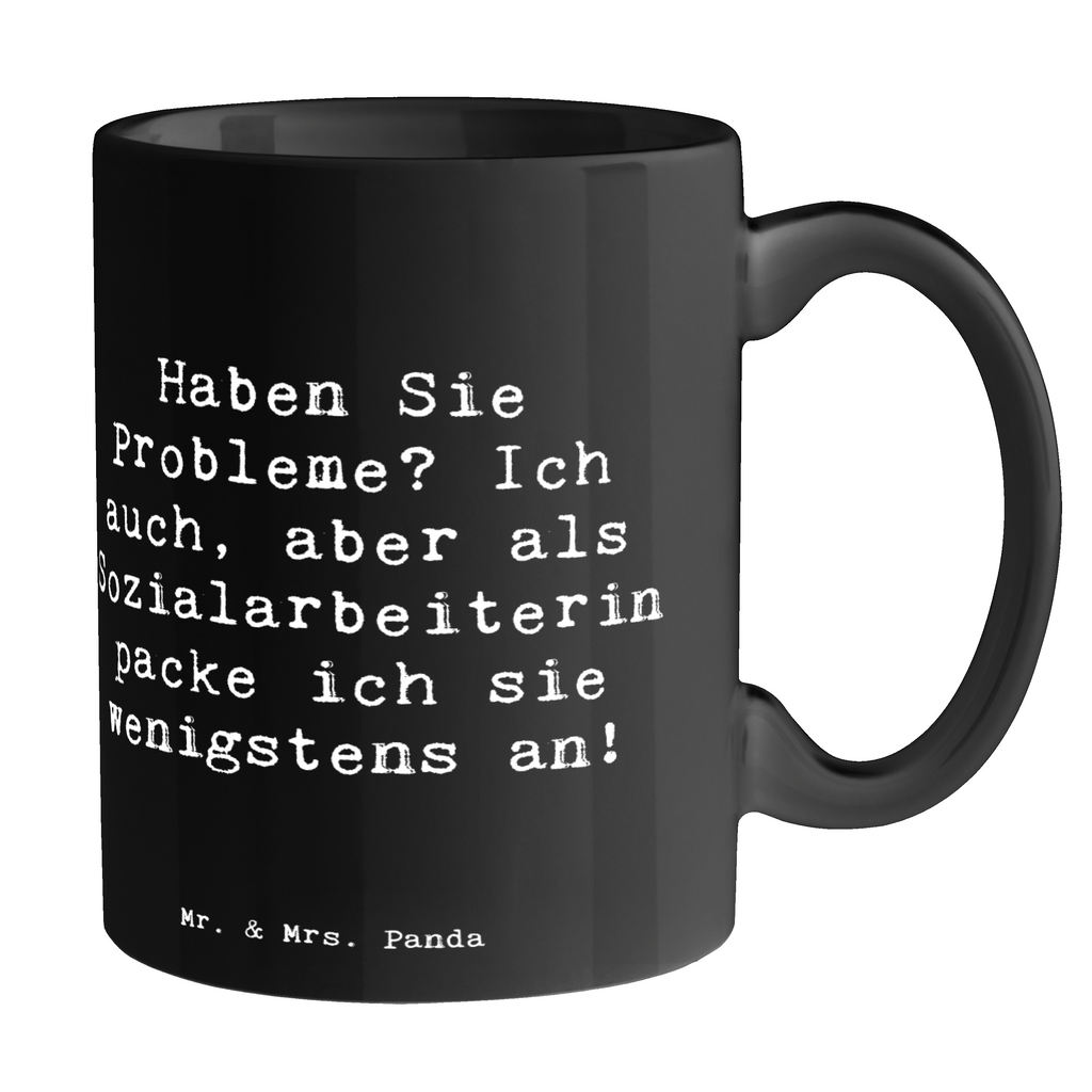 8cbaf5e35345b11bf5ad7c41253757cc
