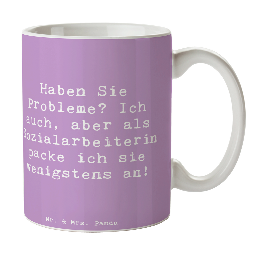 4e10bce7ae4d14ddf8dd084cbea3295c