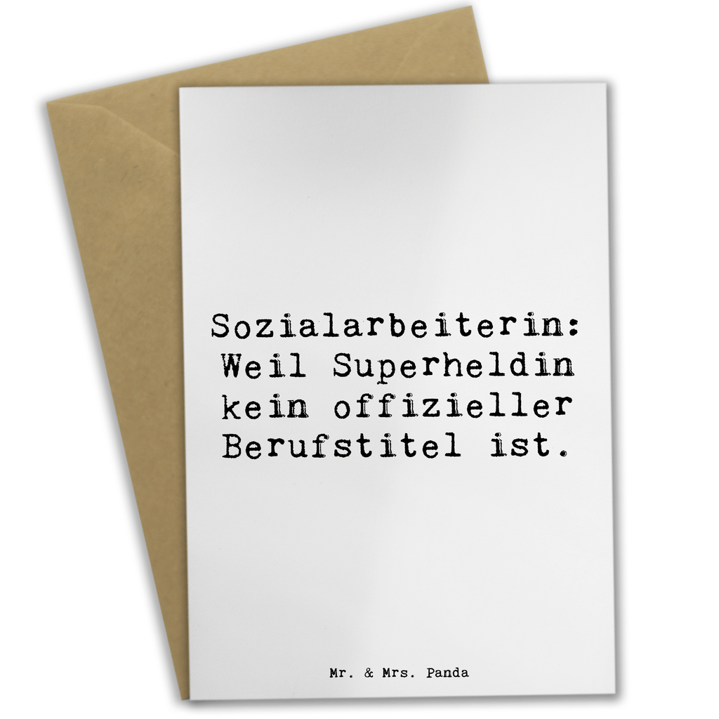 b7f146cb7d0a91ea2e860cf50baf3913