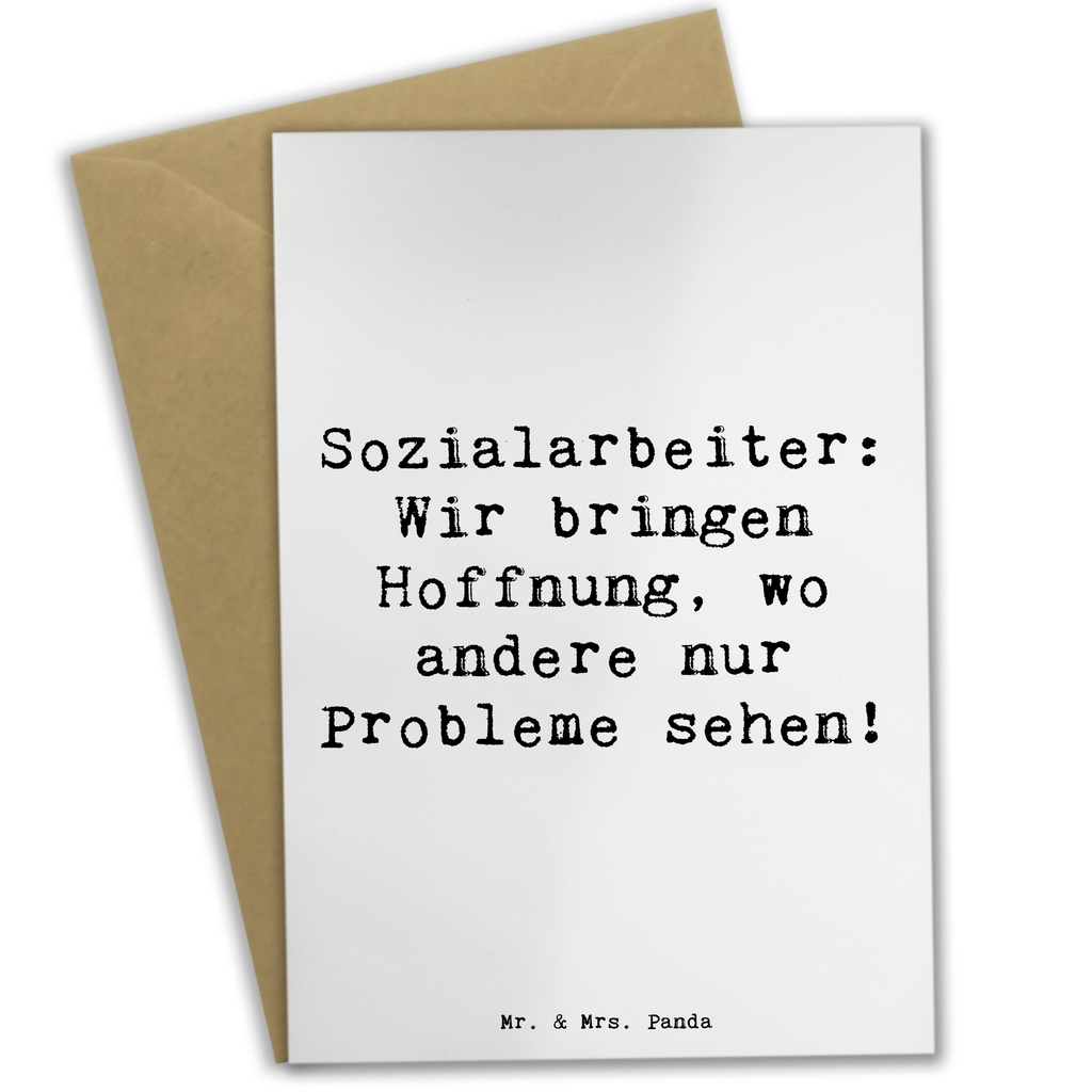 4225db8d097f1f1a97c85cfaf0d80890