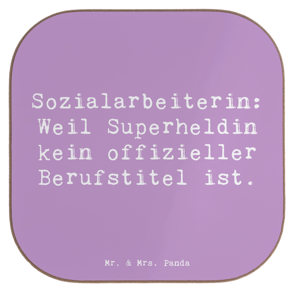 1ebd88c7ce5d536f15dd6f0e55eeb667