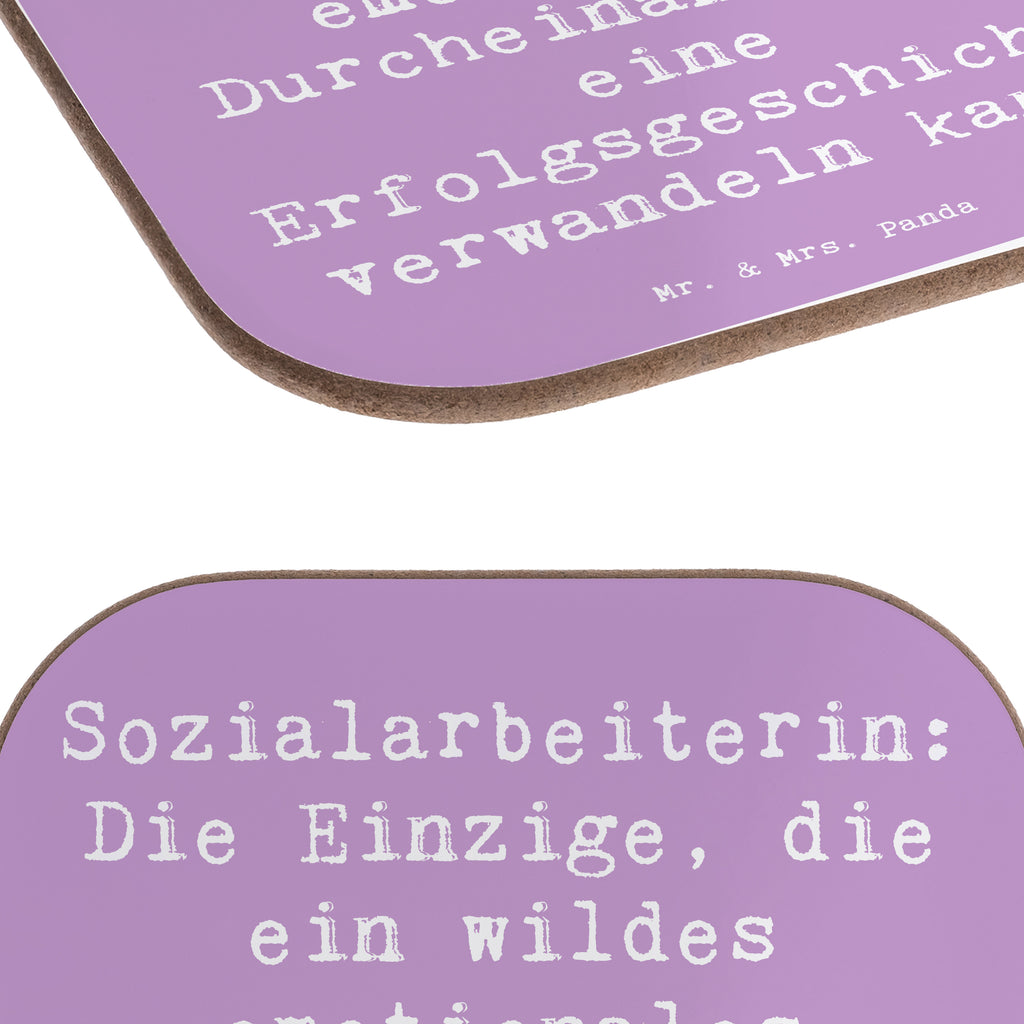 f56398ef3ea380a8632e3d00a2195a8f