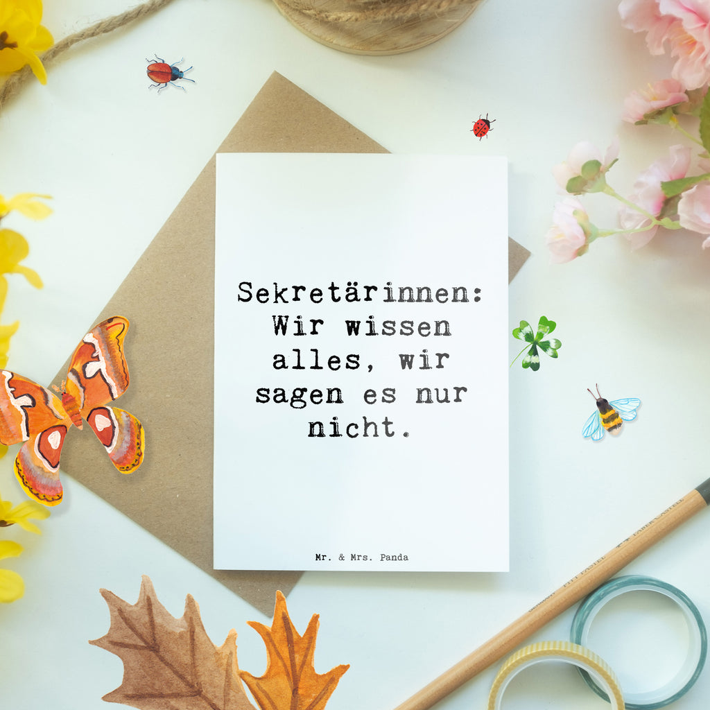 294e8f6ef446d45b5204875ff8cbf9bd