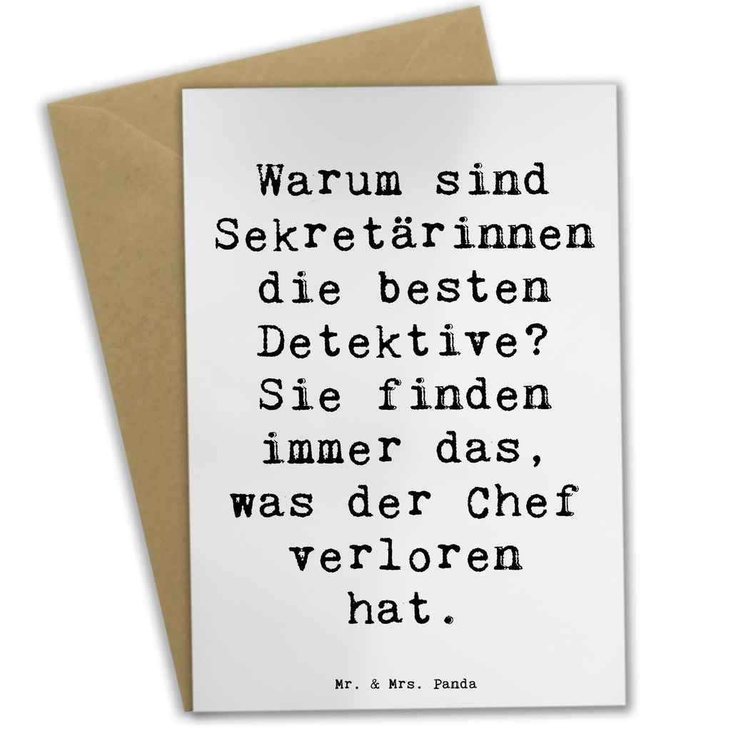 3b63d0e99ebecd5b71539a63e8a48629
