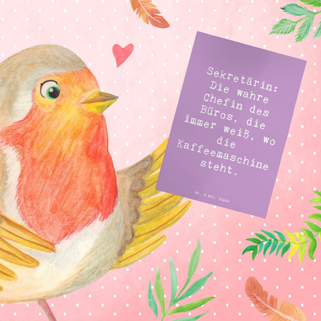 dcb2fe5da192a4c6ccb59187a7cf176b