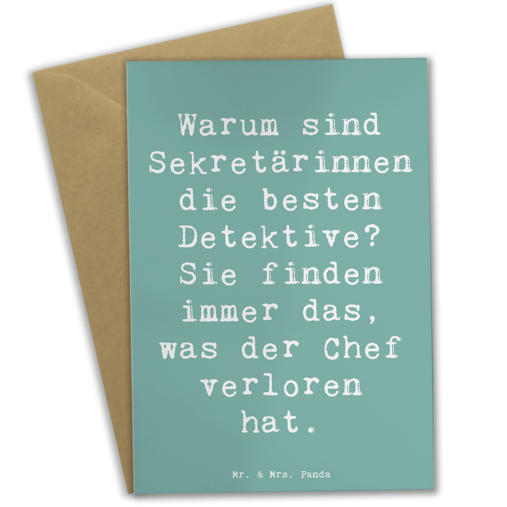 d2520dcd54e3352370adf051df9f023b