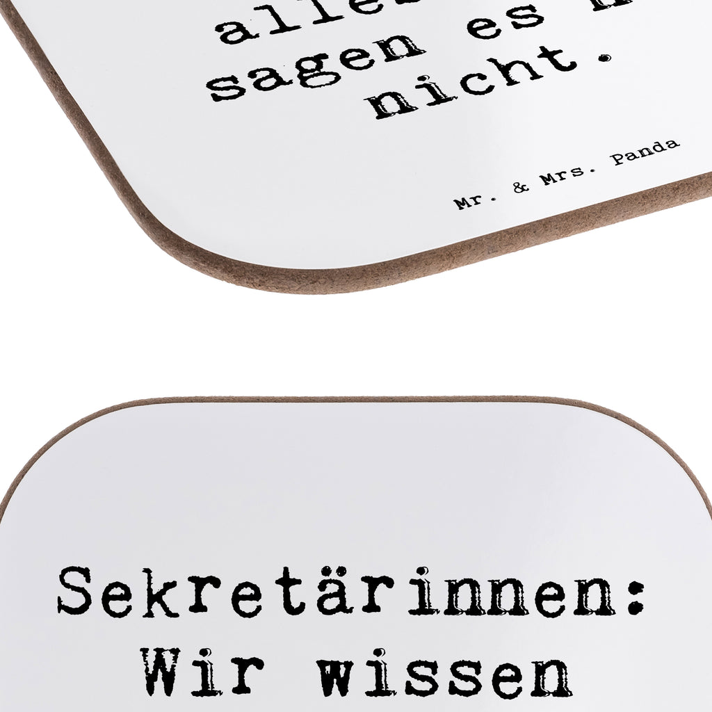 3a677c7e3e7a2a8362984aefbbab2154