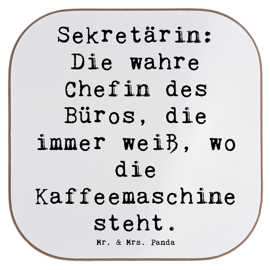 518d8214e7bf646074246fafecd96682