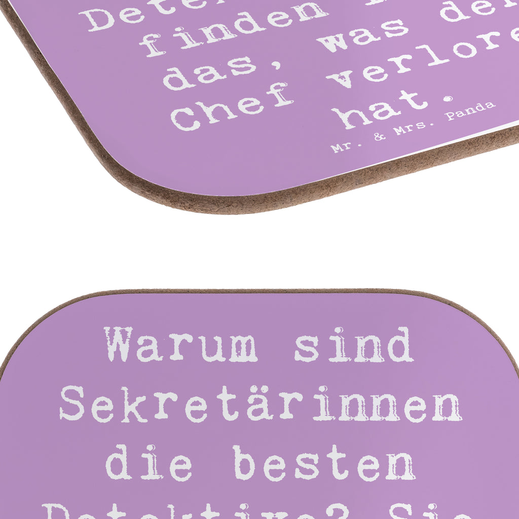 d2a8d7624a6cea010f7230cca2535f55