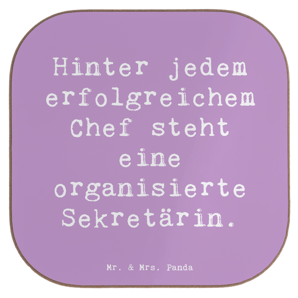 facda1e0fd56ee69dbcebf890cb14ff6