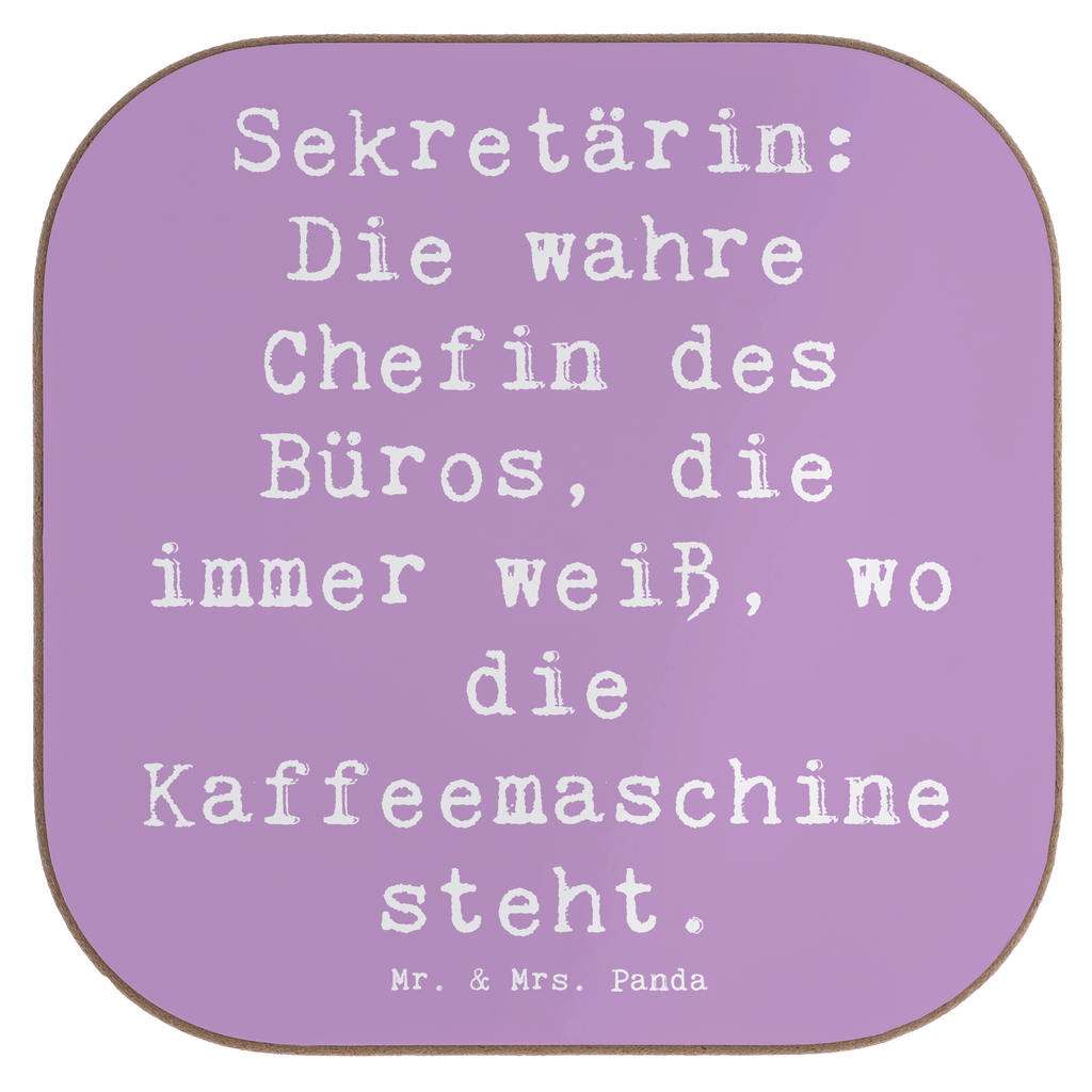 795b38226f23c535e1235a38717e39bc