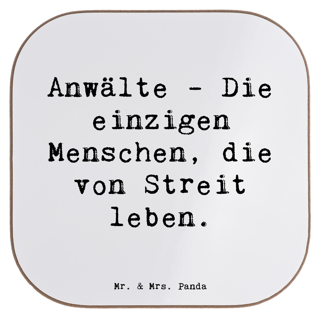 ab44453b5665070f7b2db6cecddb67e5