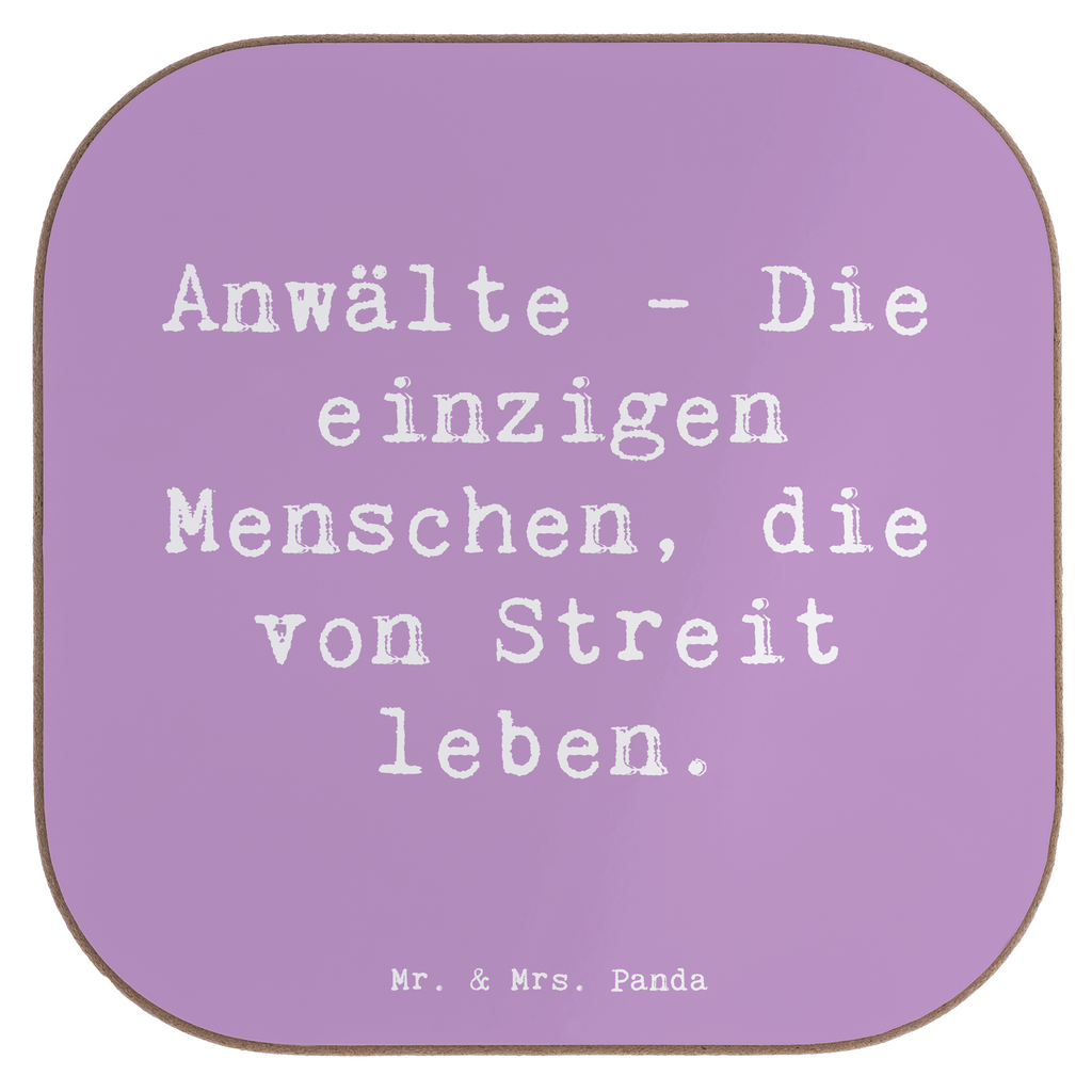 4aee8d973bbcd20c2cd1749ca3c55fa9