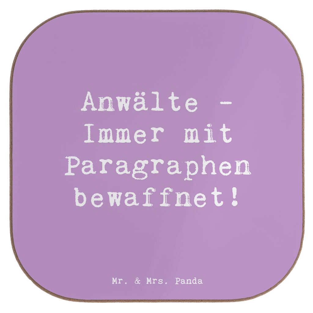a31b6fdb876489046db070a08367d944