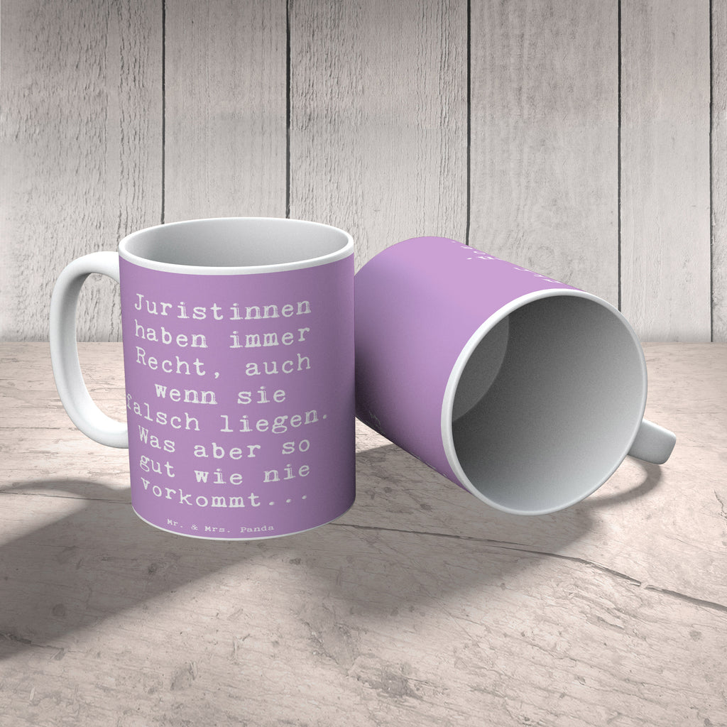 3f9ec41ba8e1711d7bc50025ab082e02