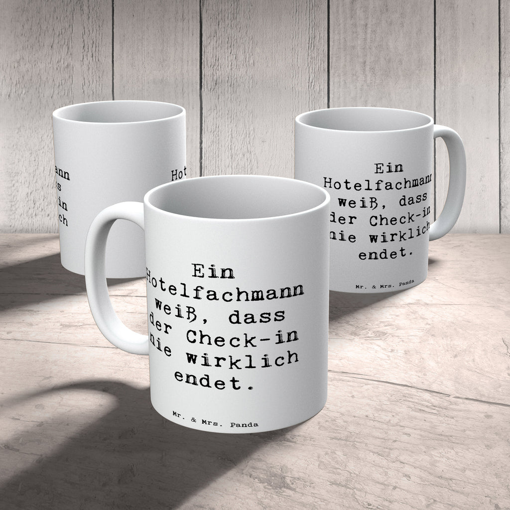 1ee9ae67c2e57c70ff6f9b5b4941a80c