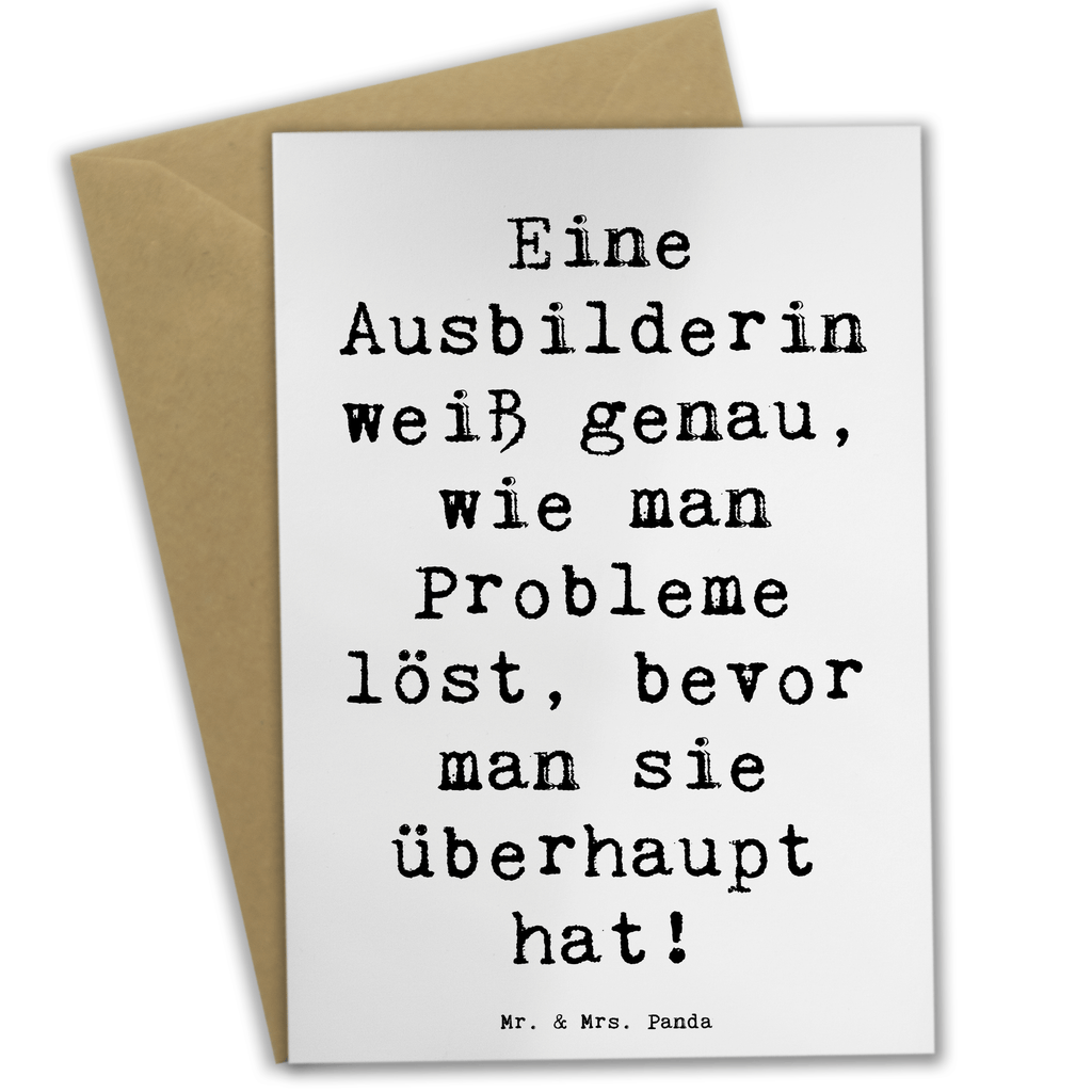 bd19b6c878d87aa176a9445a84942e00