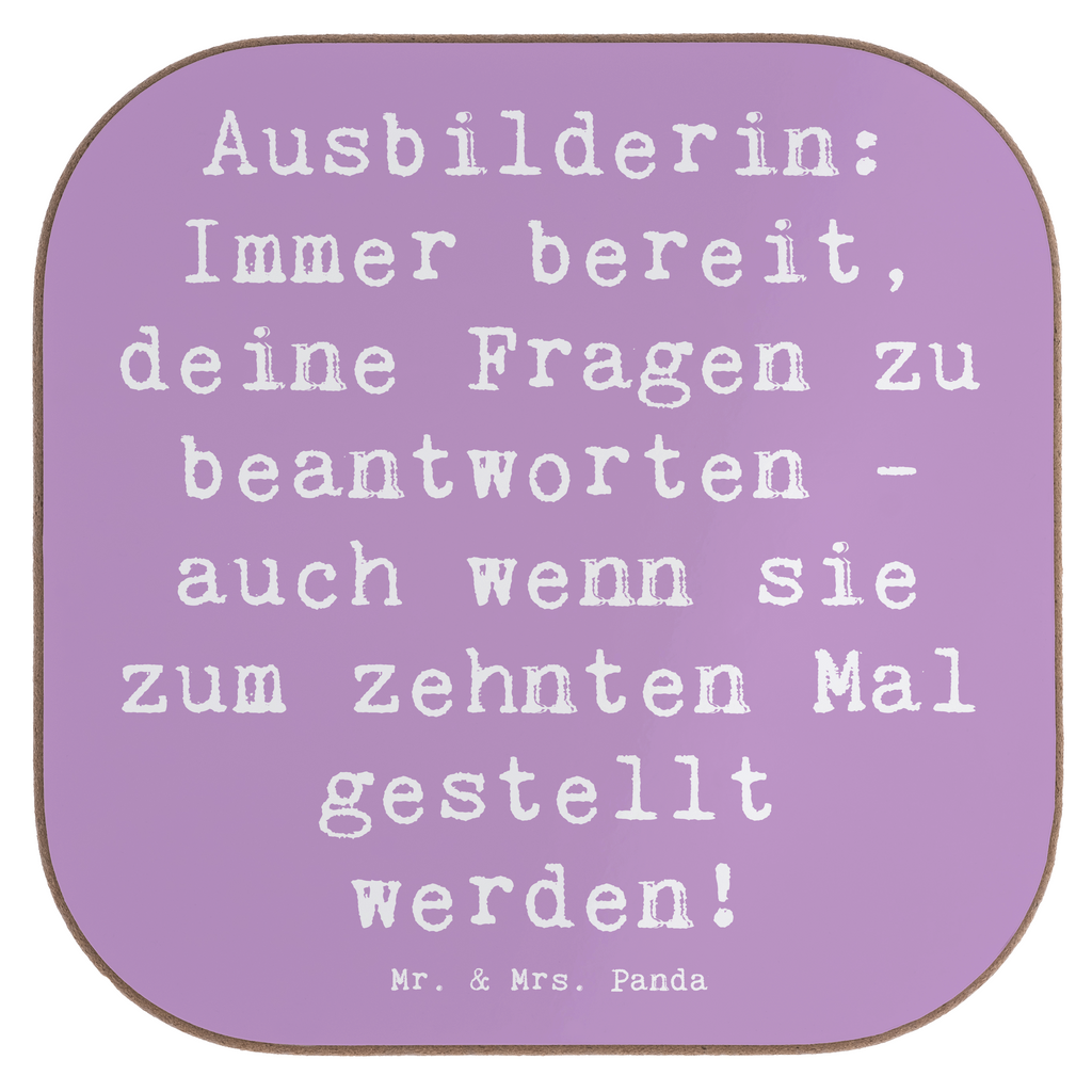 dd16fc4ca0c548e7ca8db36991d3dd70