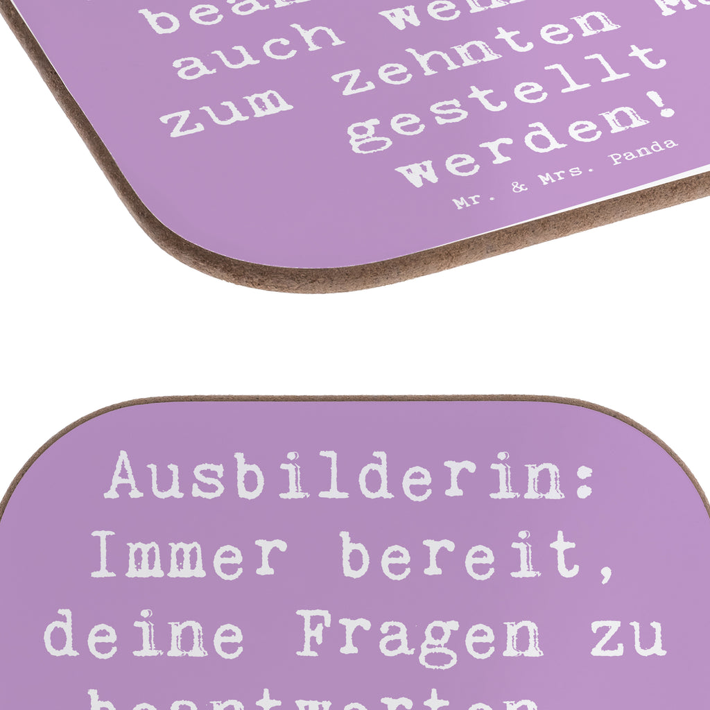15ad0240558ff687ea7f8fb8409ba60a