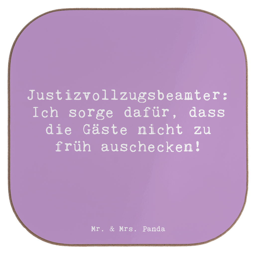 b70f3c6b20b422ee0a8ccf27727409c8