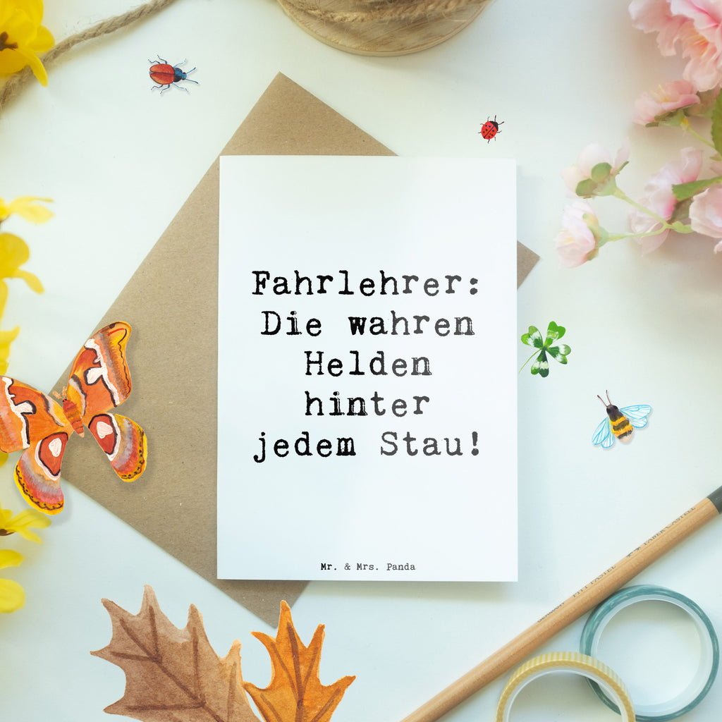 6fcbb624ff4029b3a5b1c42587f1cc6e