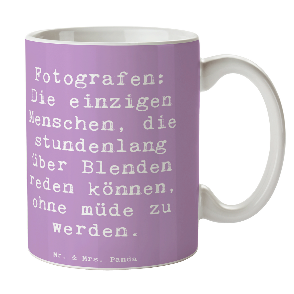 1cb638fcb606e822a15dd4b536a67344