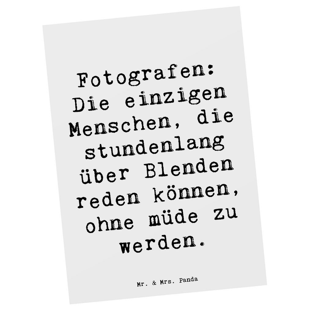 3b35f82d17a6c56e89162cb4f0c641c1
