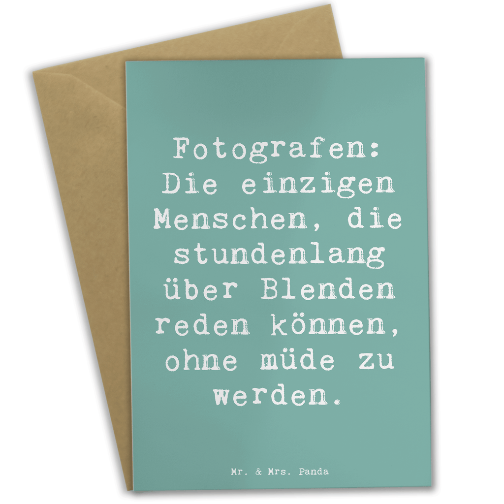 1171b628fd7dbfea9f69341c3152a715
