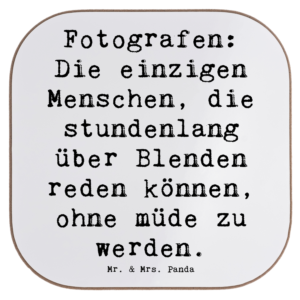 027573729f34cf33df7fdcb012e8db81
