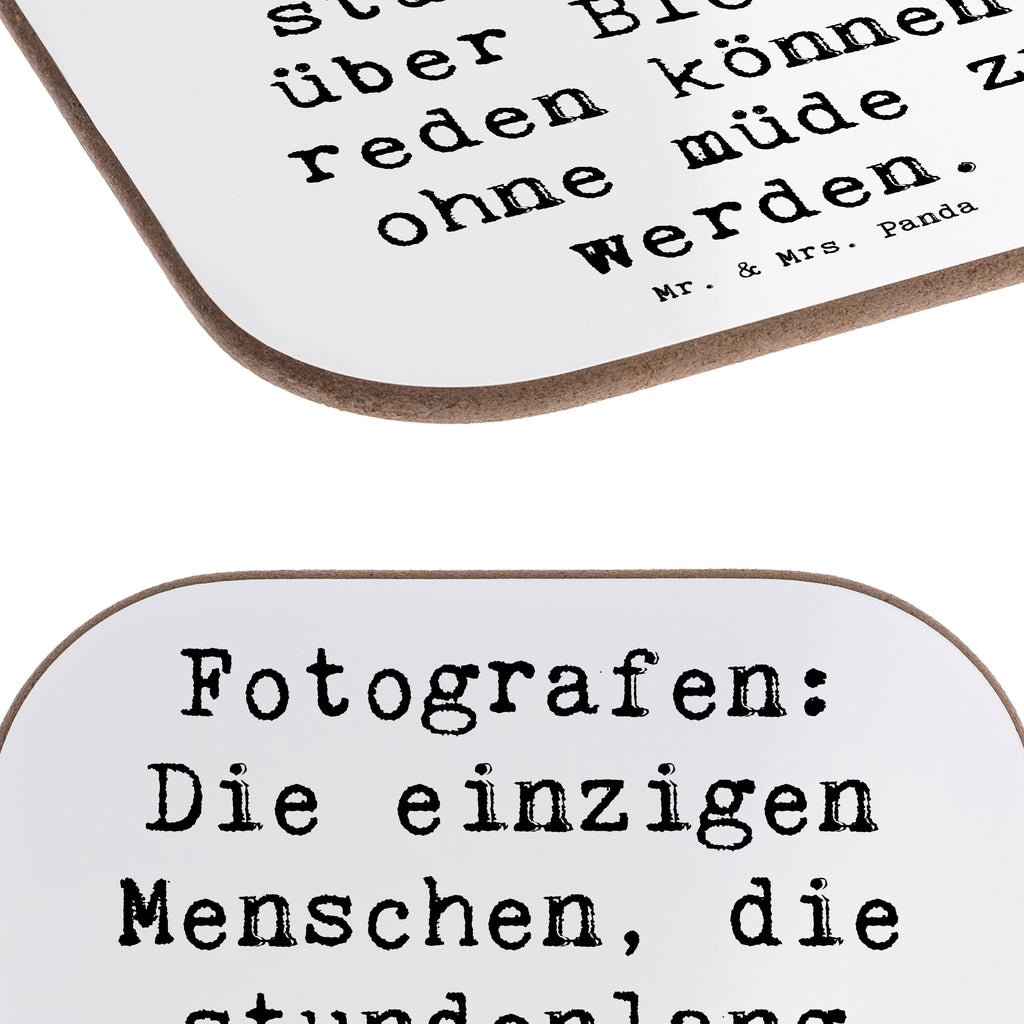 1ab8dfb601322079622f4644df2b8aa8