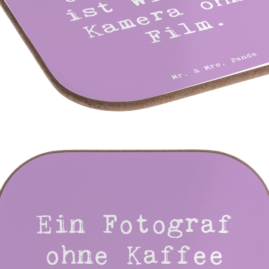 f5fac53228dbf70195d6b02b8768b507