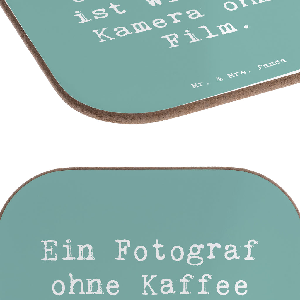 e321d17fbcec626c95a03e171b1bfc34