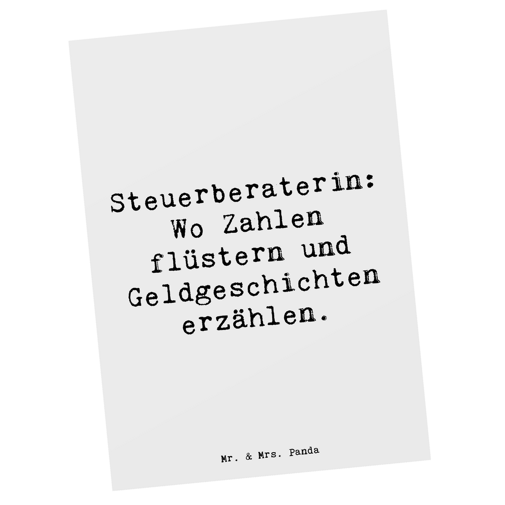 be429403eb414b8cb7f6f24338c236b1